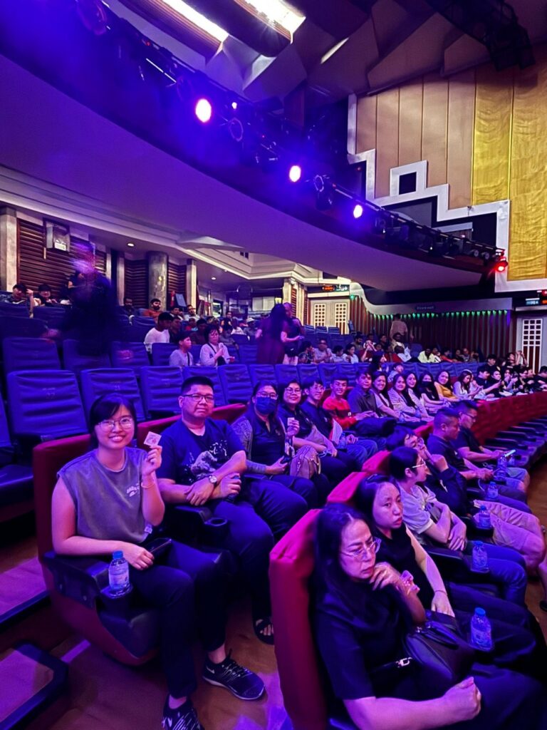 20240913(1)- Company Trip