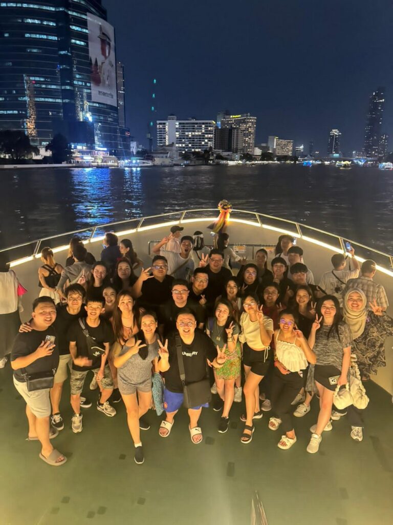 20240916(3)- - Company Trip