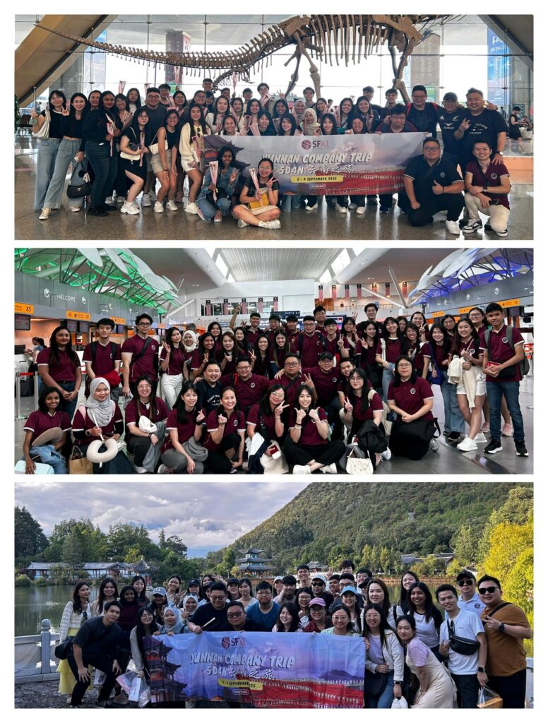 20250911 (1)- Company Trip