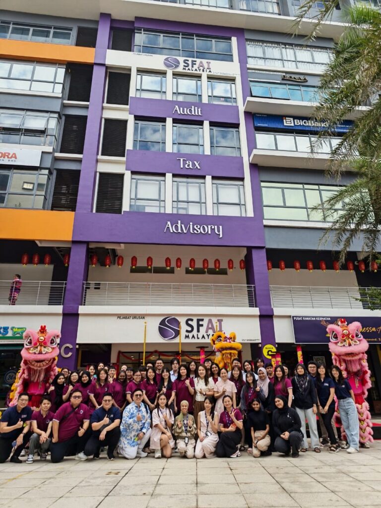 3 CNY Celebration 26.02.2026