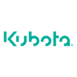 Kubota-Logo-500