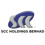 SCC