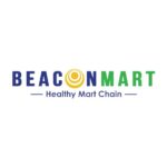 beacon-mart-logo