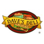 dave-deli-logo-500