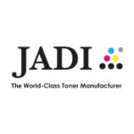 jadi-logo-500