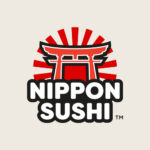 nippon-sushi-500