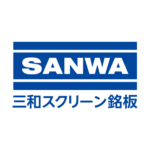 sanwa