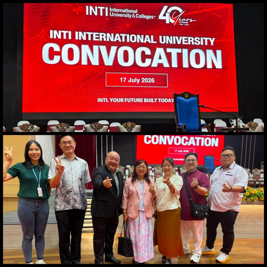 SFAI-INTI02