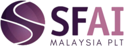 cropped-sfai-msia-logo-trans.png