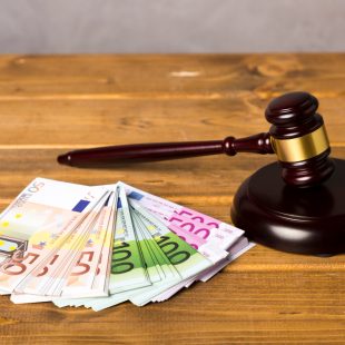 Insolvency & Liquidation