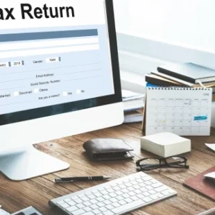 tax r
